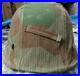 WW2-German-Helmet-Restored-M40-With-Camouflage-Cover-01-xy