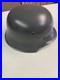 WW2-German-Helmet-With-Liner-Reproduction-2047-ET-70-High-Quality-One-01-le