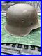 WW2-German-Helmet-original-01-hfgd