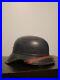 WW2-German-Luftschutz-Gladiator-Helmet-01-rbd