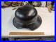 WW2-German-Luftschutz-Gladiator-Helmet-late-production-1943-01-fy