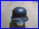 WW2-German-Luftschutz-helmet-3-piece-construction-01-jj