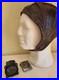 WW2-German-Luftwaffe-Fl22855-Trim-Indicator-Me-262-Fw-190-Flying-Helmet-Buckle-01-wl