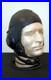 WW2-German-Luftwaffe-LKpW101-Fliegerkopfhaube-WINTER-FLIGHT-HELMET-EXCELLENT-01-lub