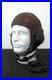 WW2-German-Luftwaffe-LKpW101-Fliegerkopfhaube-WINTER-FLIGHT-HELMET-EXCELLENT-01-yhl