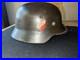 WW2-German-Luftwaffe-M35-Double-Decal-01-oz