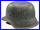 WW2-German-Luftwaffe-M42-Helmet-Lot-1541-ET66-Size-58-with-Liner-and-Chin-Strap-01-erc