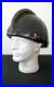 WW2-German-Luftwaffe-SSK90-Fliegerstahlhelm-STEEL-FLIGHT-HELMET-VERY-NICE-01-qkco
