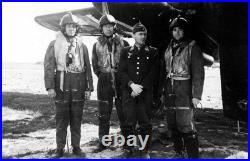 WW2 German Luftwaffe SSK90 Fliegerstahlhelm STEEL FLIGHT HELMET VERY NICE