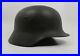 WW2-German-Luftwaffe-steel-combat-helmet-US-Army-soldier-military-Veteran-estate-01-az