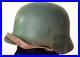 WW2-German-M-40-helmet-used-by-Norwegian-army-GC-size-58-01-kdm