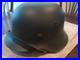 WW2-German-M-42-Helmet-Refurbished-Size-59-ET66-Shell-01-inh