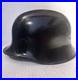 WW2-German-M34-Fire-brigade-helmet-in-good-condition-01-znty