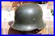 WW2-German-M34-Helmet-used-like-a-combat-helmet-good-condition-01-kh