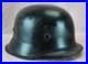 WW2-German-M34-civil-police-fire-Helmet-combat-stahlhelm-vet-01-foj