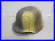 WW2-German-M35-Camo-Helmet-with-Chicken-Wire-M1935-Reproduction-01-kfo