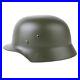 WW2-German-M35-Helmet-Army-Green-WARGAME-Prop-Reproduction-01-mlg