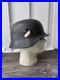 WW2-German-M35-Helmet-SE66-01-ch
