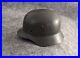 WW2-German-M35-Helmet-Size-60-01-pn