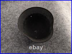 WW2 German M35 Helmet Size 60