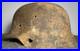 WW2-German-M35-Helmet-Size-64-Battle-Damaged-Relic-Found-in-Estonia-01-au