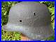 WW2-German-M35-Helmet-Size-66-Gulbene-Latvia-Battlefield-Relic-Eastern-Front-01-kwob