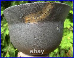 WW2 German M35 Helmet Size 66 Gulbene Latvia Battlefield Relic Eastern Front