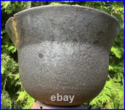 WW2 German M35 Helmet Size 66 Gulbene Latvia Battlefield Relic Eastern Front