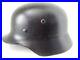 WW2-German-M35-Helmet-with-aluminum-liner-band-01-ubx