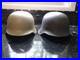 WW2-German-M35-M42-Helmets-01-amcn