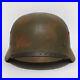 WW2-German-M35-camo-helmet-complete-with-liner-and-chinstrap-extra-large-size-01-rzca