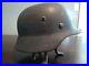 WW2-German-M35-helmet-with-steel-band-and-rough-liner-original-paint-LOOK-01-lrq