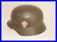WW2-German-M40-55-helmet-with-Norway-volunteer-decal-size-59-01-nwt
