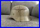 WW2-German-M40-Bunker-Grey-Camouflage-Helmet-01-rvc