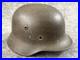 WW2-German-M40-Camo-Heer-Helmet-01-hbwm
