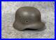 WW2-German-M40-Camo-Helmet-Q64-01-qc