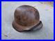 WW2-German-M40-DAK-Afrika-Camouflage-Helmet-EF62-01-ie