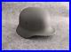 WW2-German-M40-Helmet-01-fwp