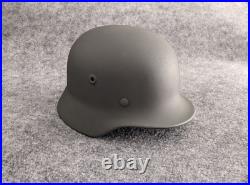 WW2 German M40 Helmet