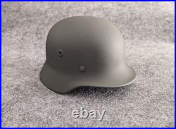 WW2 German M40 Helmet