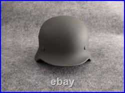 WW2 German M40 Helmet