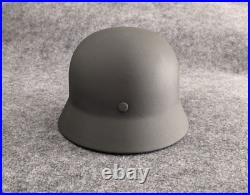 WW2 German M40 Helmet