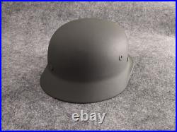 WW2 German M40 Helmet