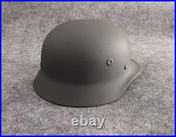 WW2 German M40 Helmet