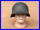 WW2-German-M40-Helmet-Nice-Original-01-pv