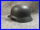 WW2-German-M40-Helmet-SE-62-01-bssg