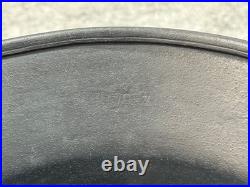 WW2 German M40 Helmet SE 62