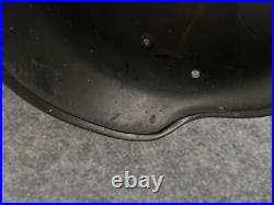 WW2 German M40 Helmet Size 64