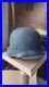 WW2-German-M40-Helmet-refurbished-maybe-finnish-german-liner-from-atf-size-58-01-qc