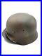 WW2-German-M40-Normandy-Camo-Steel-Helmet-High-Quality-Reproduction-Elite-01-ima